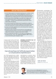 Vorschauseite 2: EuGH stärkt Urlaubsanspruch bei Verfall und Verjährung