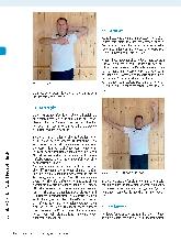 Vorschauseite 2: Das komplexe Beschwerdebild der Schulter