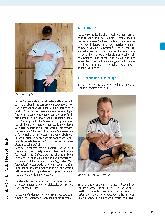 Vorschauseite 3: Das komplexe Beschwerdebild der Schulter