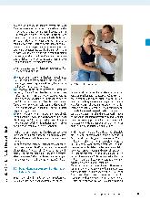 Vorschauseite 5: Das komplexe Beschwerdebild der Schulter