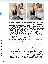 Vorschauseite 6: Das komplexe Beschwerdebild der Schulter