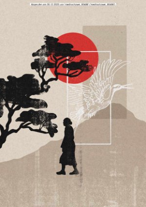 Vorschauseite 1: Japan zwischen Tradition und Moderne Eine Herausforderung des Fremdverstehens im Lichte des bundesdeutschen Selbstverstehens