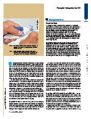 Vorschauseite 2: Gemeinsam Ziele erreichen