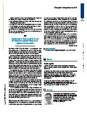 Vorschauseite 4: Gemeinsam Ziele erreichen