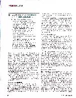 Vorschauseite 3: Nahrungsergänzungsmittel sinnvoll oder unsinnig?