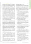 Vorschauseite 2: Die Forschungspyramide - Update 2021/2022: Kritische Bewertung der Durchführungsund Ergebnisqualität von Einzelstudien