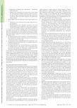 Vorschauseite 3: Die Forschungspyramide - Update 2021/2022: Kritische Bewertung der Durchführungsund Ergebnisqualität von Einzelstudien
