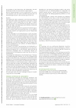 Vorschauseite 6: Die Forschungspyramide - Update 2021/2022: Kritische Bewertung der Durchführungsund Ergebnisqualität von Einzelstudien