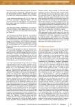 Vorschauseite 2: Infektionskrankheiten gestern und heute. Welchen Stellenwert hat dabei die professionelle Pflege?