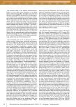 Vorschauseite 3: Infektionskrankheiten gestern und heute. Welchen Stellenwert hat dabei die professionelle Pflege?