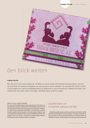 Vorschauseite 2: Wehen-Logbuch