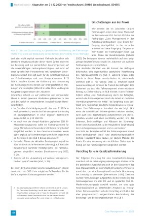 Vorschauseite 2: Nachhaltigkeit und Fallmanagement im SGB II Diskussionsvorschlag für eine Gesetzesformulierun