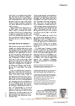 Vorschauseite 2: Spannende neue Möglichkeiten der Dekubitus-Prävention