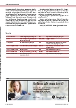 Vorschauseite 2: Service-Meldungen · Neuheiten · Termine Pressemitteilung des Bundesverbandes Lehrende Gesundheitsund Sozialberufe (BLGS) e. V. vom 07. 04. 2021, Berlin