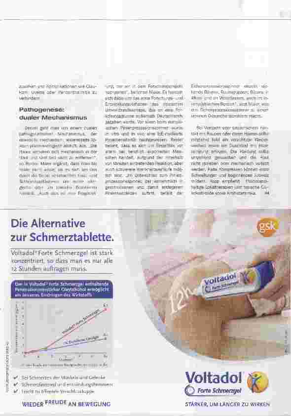 Vorschauseite 4: Kleine Haare mit großer Wirkung