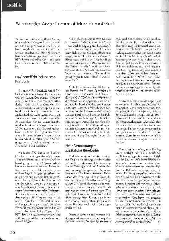 Vorschauseite 2: Von der Wiege bis zur Bahre - Formulare, Formulare