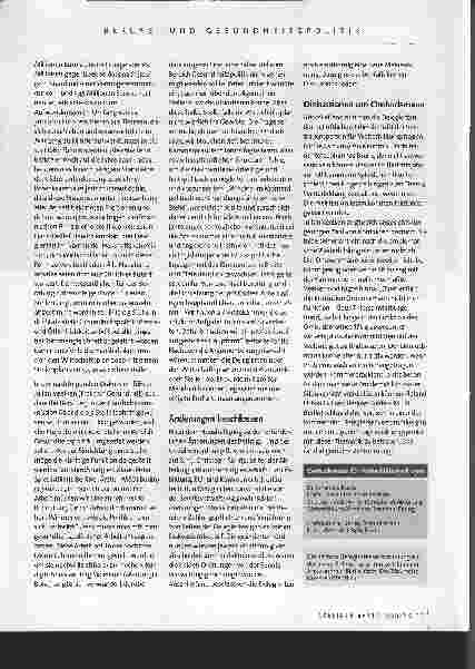 Vorschauseite 2: Kammerfinanzen bleiben weiter positiv. Bericht von der Delegiertenversammlung am 27. November 2019.