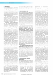Vorschauseite 2: Hygienevisite 2.0 - Infektionsrisiko ermitteln anstatt Hygienefehler berichten