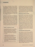 Vorschauseite 3: Arzneimittel: zielgerichtet und individualisiert