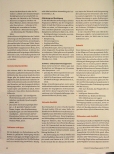 Vorschauseite 2: Ressourcen stärken - Lebensqualität erhalten