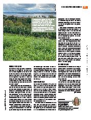 Vorschauseite 2: Mobil bleiben