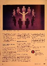 Vorschauseite 3: Zwischen Kompetenzerwerb und Befähigung. Wie sind wir vorbereitet, unser Wissen weiterzugeben?