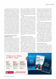 Vorschauseite 2: Der „Höhenpsychologe und sein „Wille zum Sinn“
