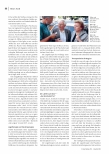 Vorschauseite 3: Der „Höhenpsychologe und sein „Wille zum Sinn“
