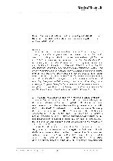 Vorschauseite 2: Forschungssynthesen und der Researcher-Practitioner-Gap: Ein Diskussionsbeitrag zu Potenzialen und Grenzen anhand einer Forschungssynthese aus der Medienpädagogik