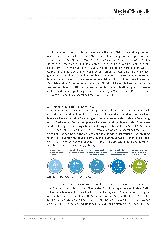 Vorschauseite 4: Forschungssynthesen und der Researcher-Practitioner-Gap: Ein Diskussionsbeitrag zu Potenzialen und Grenzen anhand einer Forschungssynthese aus der Medienpädagogik