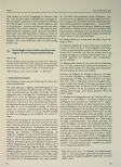 Vorschauseite 6: Aus der Rechtsprechung: Verbot der Diskriminierung wegen einer Behinderung.