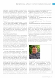Vorschauseite 2: Funkbasierte Rufanlagen - Eine Alternative oder ferne Zukunft?