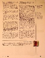 Vorschauseite 4: Das Werden unseres menschlichen Gehirns und die in ihm verwertete, gespiegelte äußere Welt - Teil 2