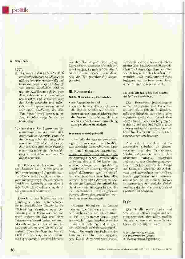 Vorschauseite 3: Licht und Schatten