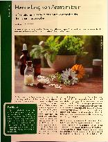 Vorschauseite 1: Herstellung von Arzneimitteln Informationen aus der Arzneimittelkommission der deutschen Heilpraktiker