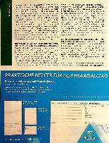 Vorschauseite 3: Herstellung von Arzneimitteln Informationen aus der Arzneimittelkommission der deutschen Heilpraktiker