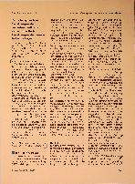 Vorschauseite 1: Zum Anspruch auf Leistungen der sozialen Teilhabe (einschließlich Leistungen der häuslichen Pflege).