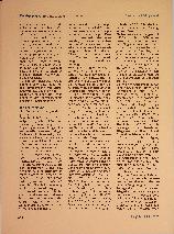 Vorschauseite 2: Zum Anspruch auf Leistungen der sozialen Teilhabe (einschließlich Leistungen der häuslichen Pflege).