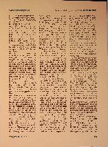 Vorschauseite 3: Zum Anspruch auf Leistungen der sozialen Teilhabe (einschließlich Leistungen der häuslichen Pflege).
