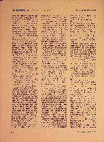 Vorschauseite 4: Zum Anspruch auf Leistungen der sozialen Teilhabe (einschließlich Leistungen der häuslichen Pflege).