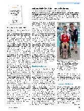 Vorschauseite 4: Ein Weg zur inklusiven tertiären Bildung