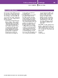 Vorschauseite 3: Leserbrief zu: Erosio Corneae nach Anästhesie und Operation: Voll beherrschbares Risiko oder nicht sicher vermeidbare Komplikation? Kasuistik und Darstellung der aktuellen Situati…
