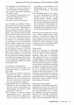 Vorschauseite 2: Nachhaltige Arbeitsmigration - Koordinaten für einen konzeptionellen Aufschlag