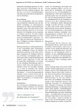 Vorschauseite 3: Nachhaltige Arbeitsmigration - Koordinaten für einen konzeptionellen Aufschlag