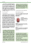 Vorschauseite 3: Intensive Betreuungen dokumentieren. Das Instrument "MSORT".