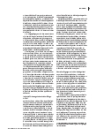 Vorschauseite 2: Zu dumm für die Pflegekammer?