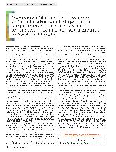 Vorschauseite 5: Identitätsarbeit in sozialen Netzwerken: Erfahrungen mit Inklusion und Exklusion im Kontext des Digitalen