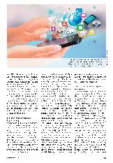Vorschauseite 2: Management-Handwerk und Gemeinschaftsleistung