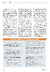 Vorschauseite 3: Management-Handwerk und Gemeinschaftsleistung