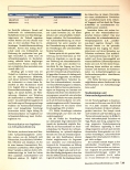 Vorschauseite 2: Lieber professionell als spirituell. Die Kommunikation von Angeboten der Achtsamkeitsförderung im Hochschulsetting.
